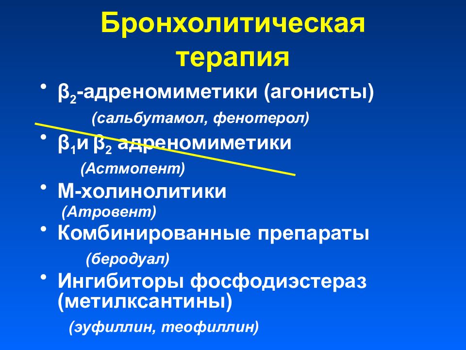 Бронхолитик это. Холинолитики препараты при бронхиальной астме. М-холинолитики при астме препараты. М холинолитики бронхиальная астма. Комбинированное бронхолитическое средство.