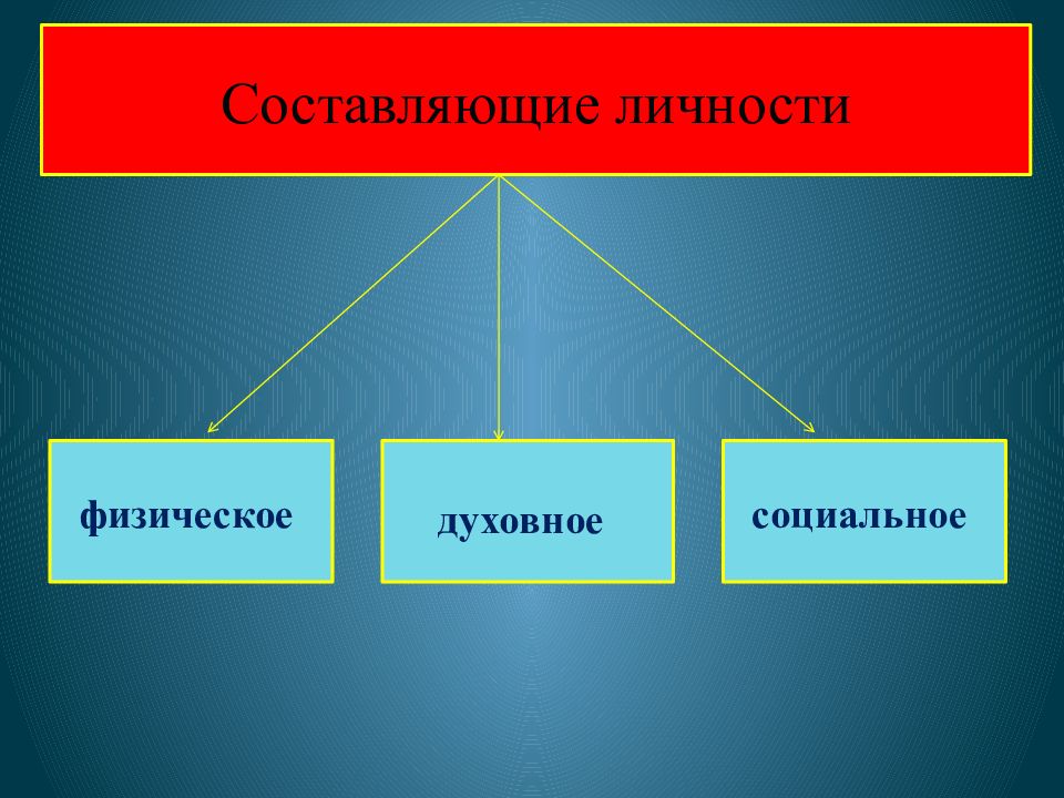 Физическая личность. Три составляющие личности. Три составляющие личности человека. Важные составляющие личности. Личность составляющие личности.