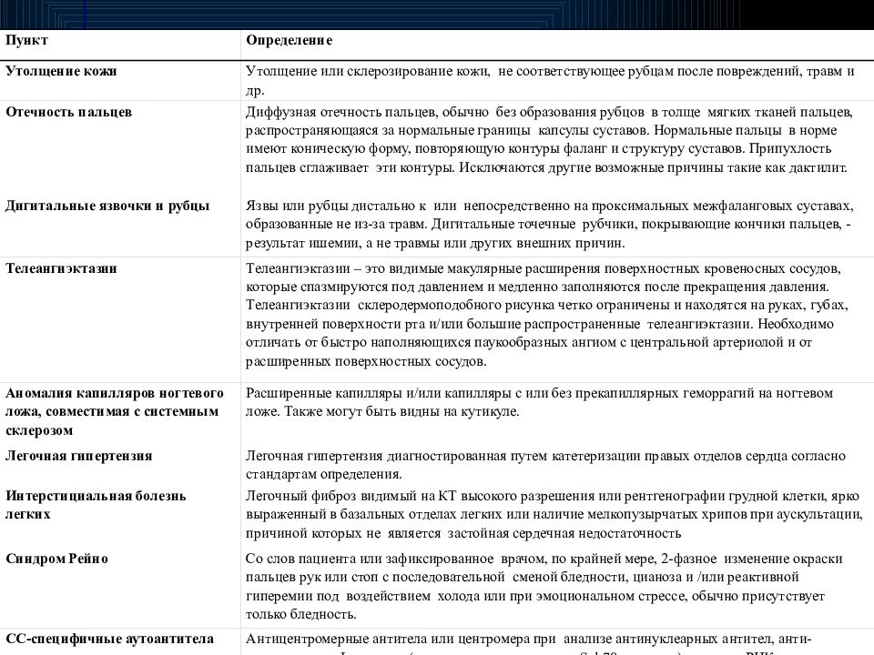 Анализы для определения волчанки. Красная волчанка анализ крови. Анализы при красной волчанке какие сдают. По каким анализам можно определить красную волчанку. Красная волчанка диагностика что это такое простыми словами.