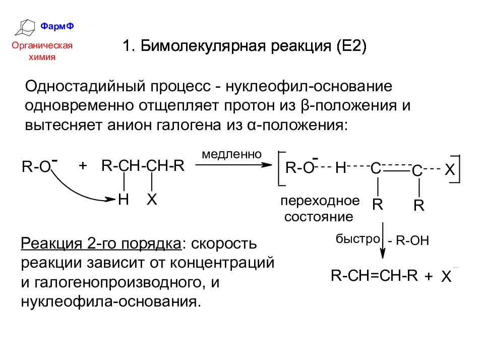 Реакция е. Классификация ароматических галогенопроизводных. Галогенопроизводные классификация. Галогенопроизводные предельных углеводородов. Предельные галогенопроизводные соединения.