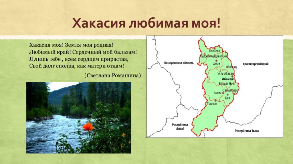 Районы хакасии. Моя малая Родина Хакасия. Презентация Хакасия мой край родной. Сообщение о Хакасии. Презентация моя малая Родина Хакасия.