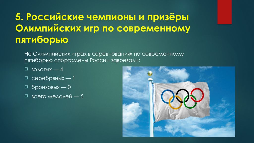 Современное пятиборье Олимпийский чемпион. Пятиборье Олимпийские игры.