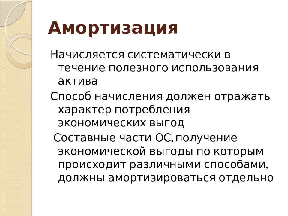 Амортизация это. Начисл амортизация. Из чего состоит амортизация. Амортизация основных средств начисляется в течение.