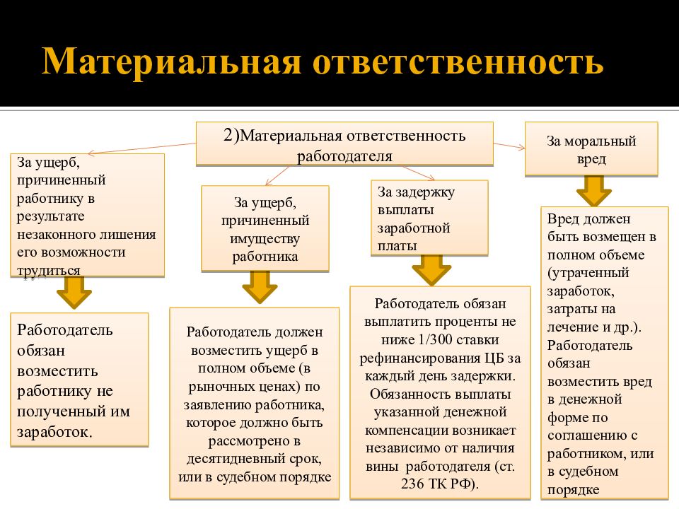 Проведение прокурорами правовой экспертизы проектов законов и иных нормативных актов