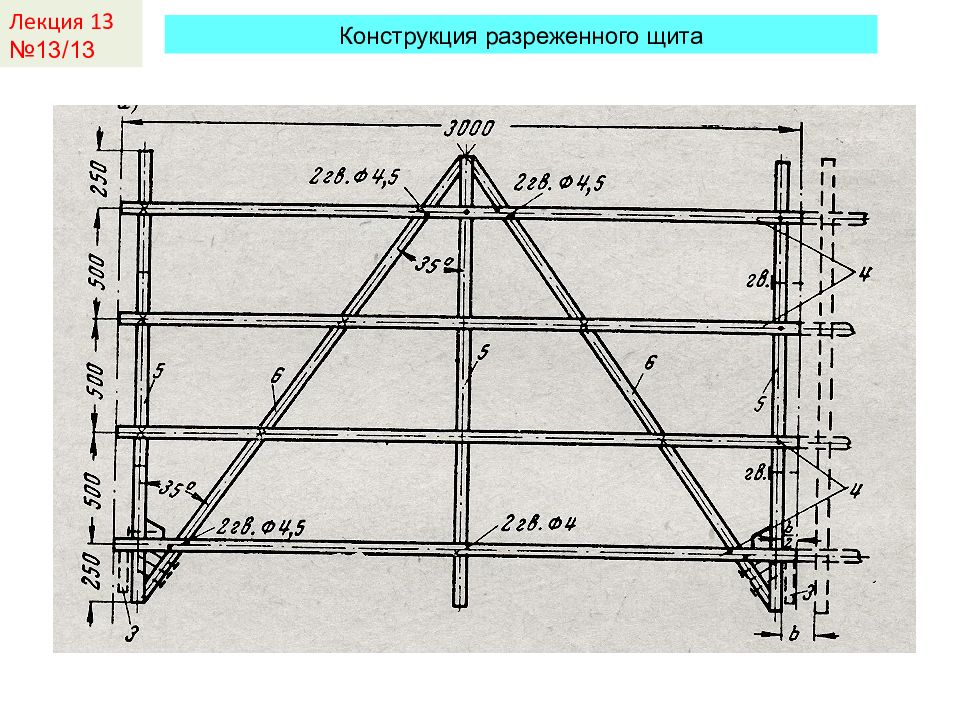 толщина ограждающих конструкций. стены из лстк панелей. смежные ограждающие конструкции.