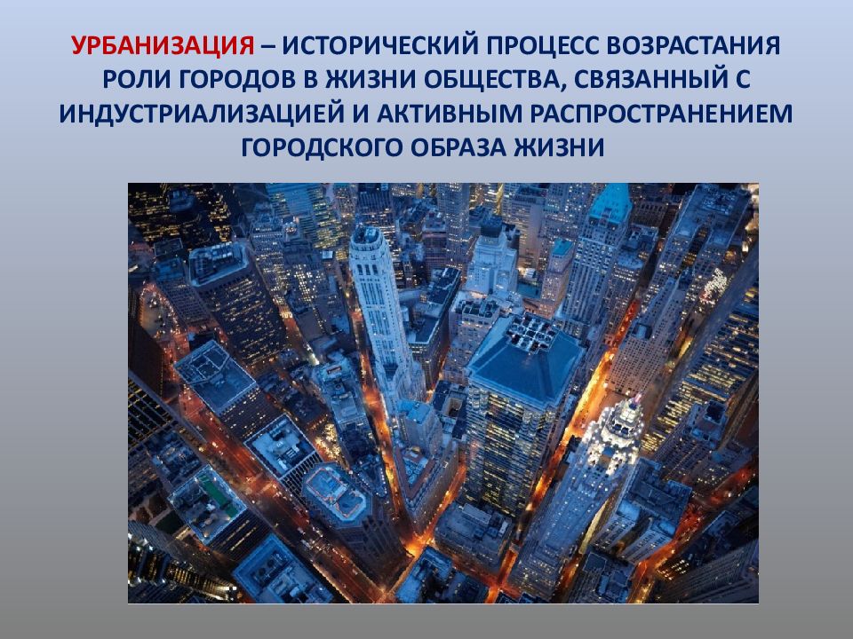 Глобальный процесс урбанизации. Урбанизация это. Урбанизация презентация. Урбанизация городов. Экологические основы урбанизации.