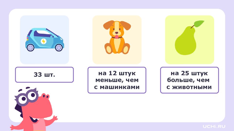 2 класс
Алгоритм письменного вычитания чисел 2 класс Алгоритм письменного вычитания чисел