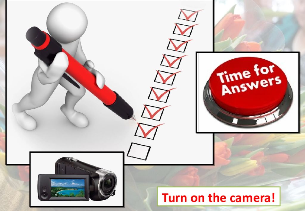 lesson
th
4 7 lesson th 4 7