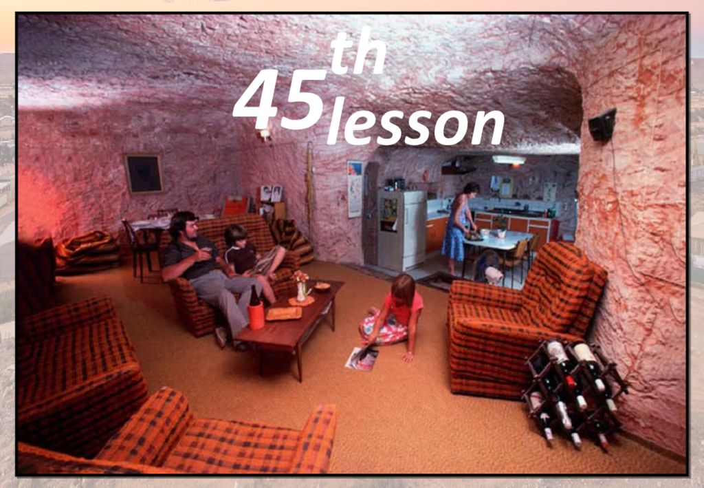 lesson th 4 5