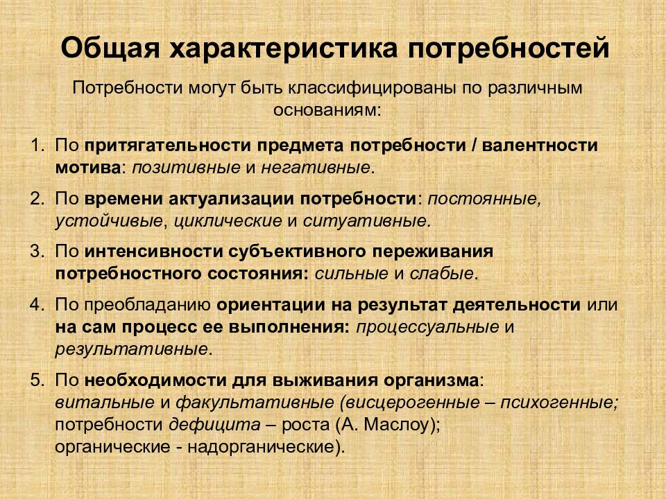 Устойчивые особенности психических процессов. Материально-технические факторы роста производительности труда. Материально-технические и социально-экономические факторы. Материально-технические факторы. Материально-технические факторы организации производства.