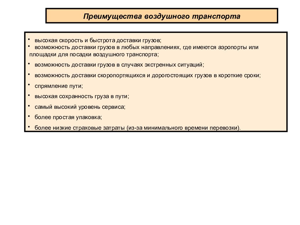 Авиационный преимущества и недостатки. Преимущества и недостатки воздушного транспорта. Достоинства и недостатки авиационного вида транспорта. Воздушный вид транспорта преимущества и недостатки. Авиационный транспорт России достоинства и недостатки.