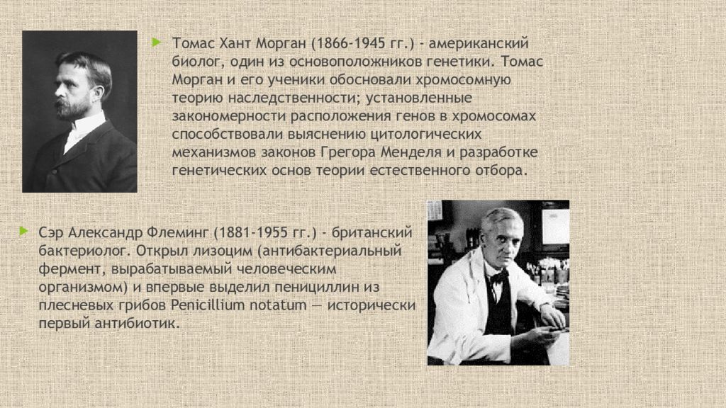 Ученые биологии Томас Морган. Томас Морган генетика вклад. Вклад в развитие биологии Томас Хант Морган. Томас Хант Морган и его ученики.