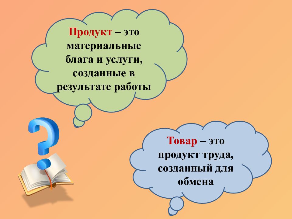 Продукт труда это. Продукт труда и благо. Продукт труда созданный для обмена. Продукт труда для математика. Труд создающий материальные блага и продукты.