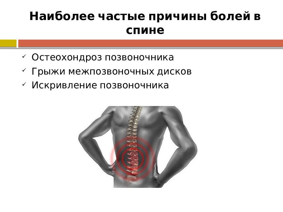 Частые боли в спине. Локализация боли в спине. Боли в спине причины. Причины боли в позвоночнике. Локализация боли в спине на картинках.