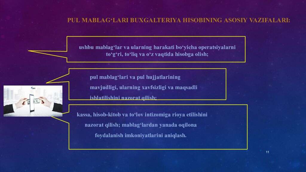 O’ZBEKISTON RESPUBLIKASI FAN VA INNOVATSIYALAR VAZIRLIGI ANGREN UNIVERSITETI “