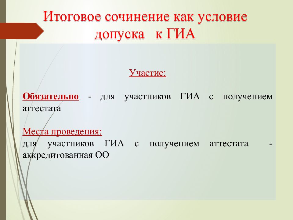 Итоговое сочинение 2022. Итоговое сочинение 2022 презентация. Темы сочинений ЕГЭ 2022. Допуск ГИА сочинение. Условия допуска к ЕГЭ.