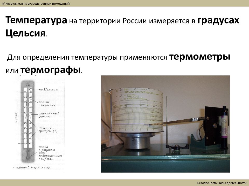 Измерение микроклимата производственных помещений. Методика определения температуры в помещении. Микроклимат температура. Методика измерения температуры воздуха в помещении.