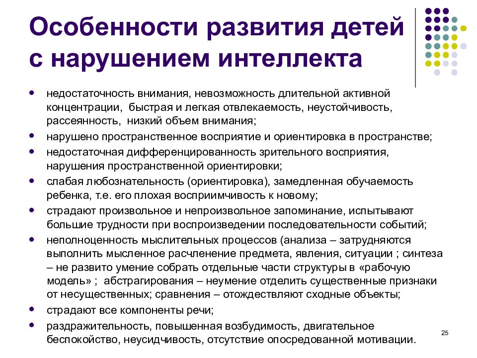 План индивидуального занятия педагога ассистента с учеником