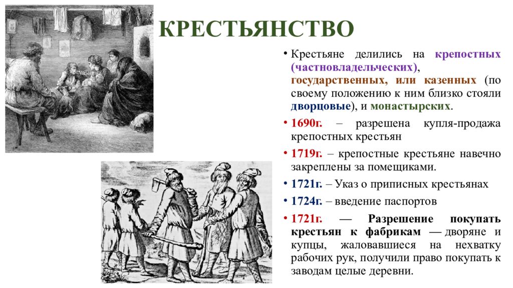 Монолог Фамусова. Монолог Чацкого. Крестьянский мир 16 века. Монолог Чацкого и Фамусова.