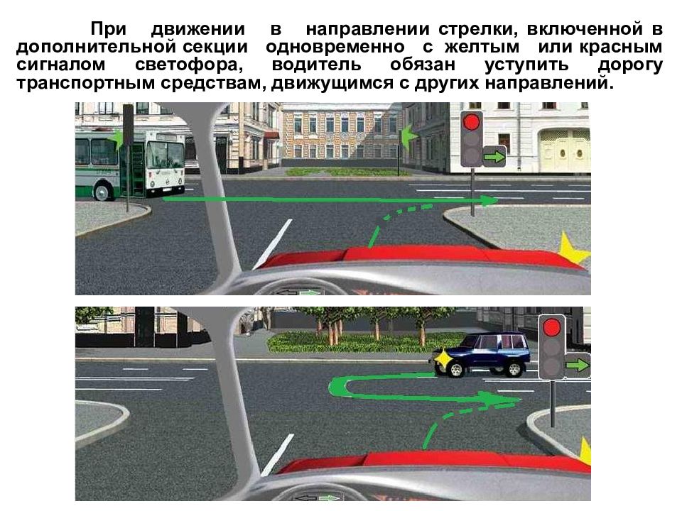 Пдд на светофоре на перекрестке. Пункт ПДД 13.5. ПДД 13.5 разворот. ПДД поворот налево на перекрестке уступить дорогу. Проезд регулируемых перекрестков поворот налево.