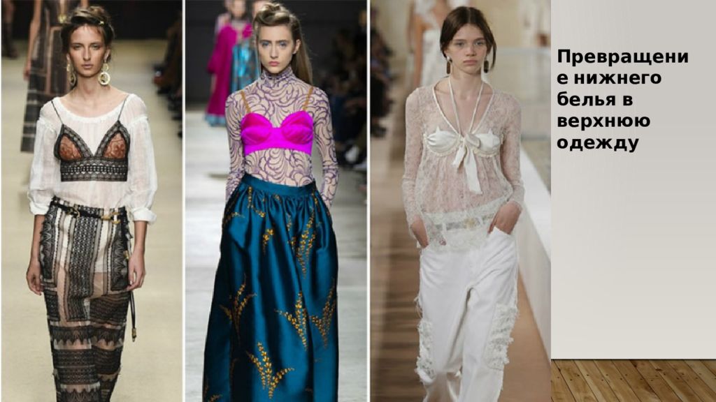 Лифчик поверх платья. Платье в стиле нижнего белья. Бюстгальтер поверх платья. Одежда поверх белья. Бра поверх платья.