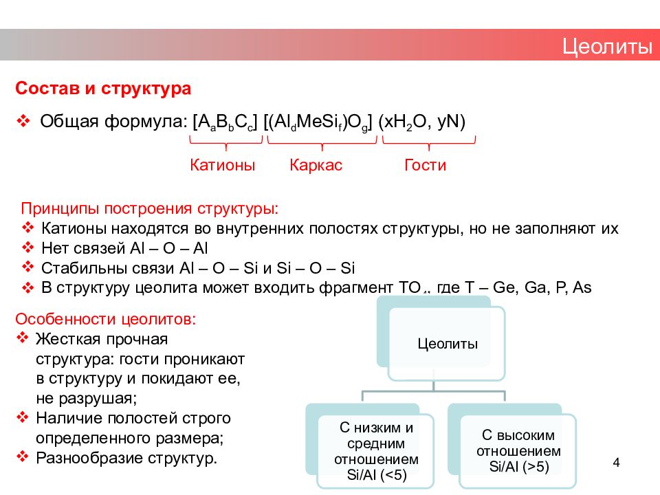 Презентация супрамолекулярная химия