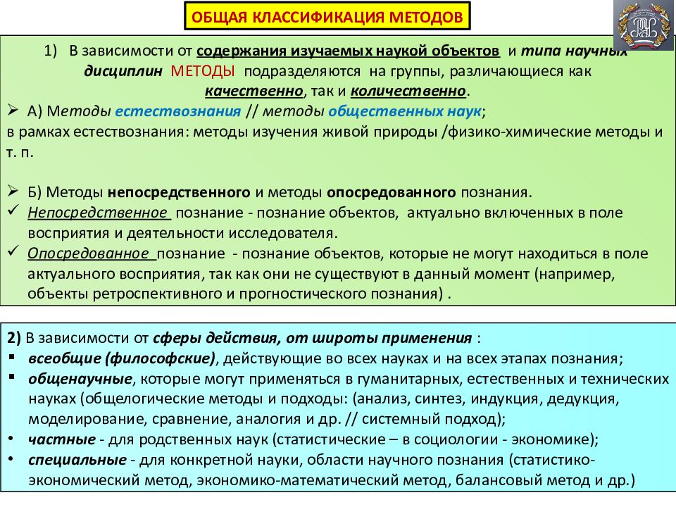 Подходы ученых. ) Классификация наук в зависимости от объекта изучения. Группы научных методов. Понятие научного метода. Классификация научных методов. Метод, методология, методика классификация научных методов.