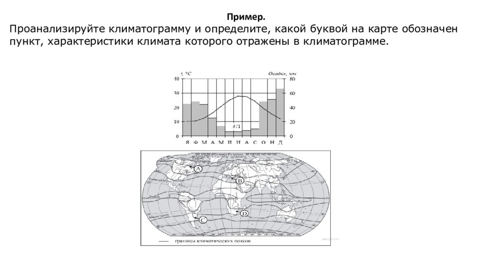 Проанализируйте климатограмму. Алгоритм работы с климатограммами. Алгоритм работы с климатограммами 7 класс. Пояса освещенности. План работы с климатограммой 62 рисунок.