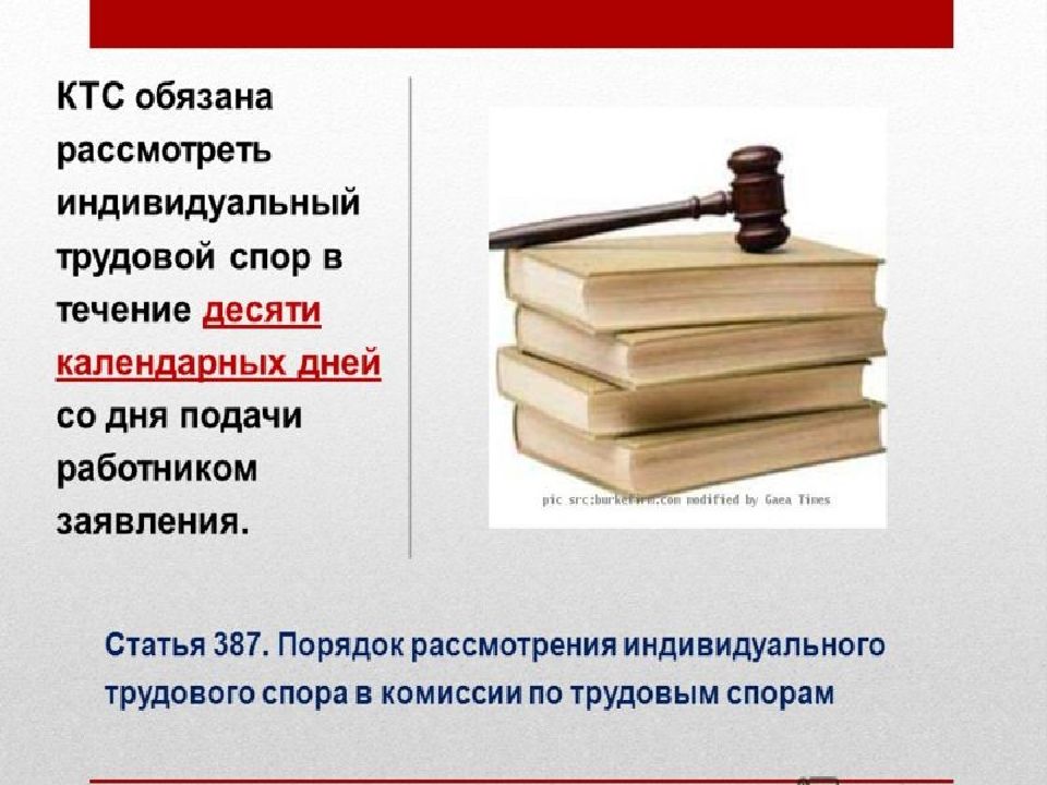 Спор о праве. Правовой статус работников ФК И С. Трудовые отношения и трудовые споры Антон Анисимов книга.