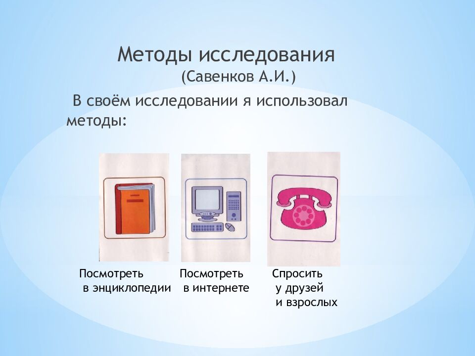 ГАЗИРОВАННАЯ ВОДА ВРЕД ИЛИ ПОЛЬЗА?» Исследовательскую деятельность выполнил: