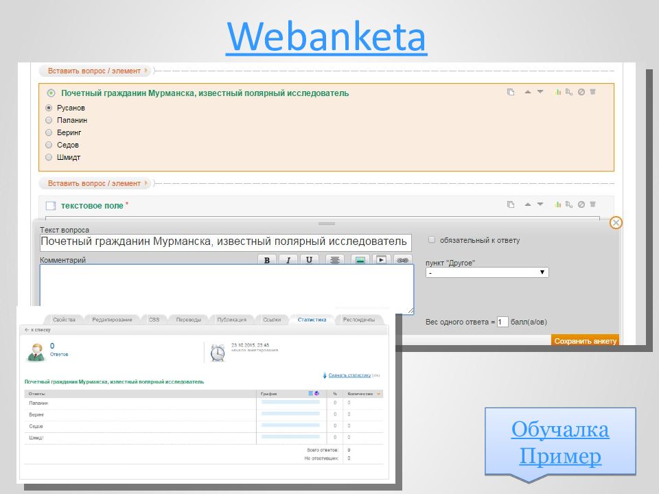 Сайт для создания электронной. Веб анкета. Web анкета. Вебанкета. Картинка webanketa.