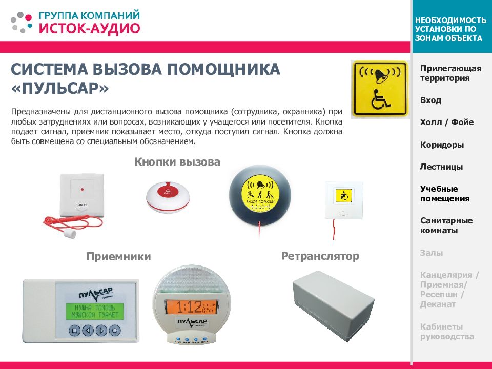 Диаметр кнопки вызова помощи. Пульсар-3 беспроводная система вызова. Беспроводная система вызова помощника. Пульсар 3 кнопка вызова. Кнопка вызова помощника Пульсар беспроводной.