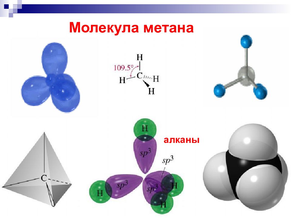 Алканы молекулярная. Шаростержневая молекула метана. Шаростержневая модель молекулы метана из пластилина. Шаростержневая формула метана. Шаростержневые модели алканов.