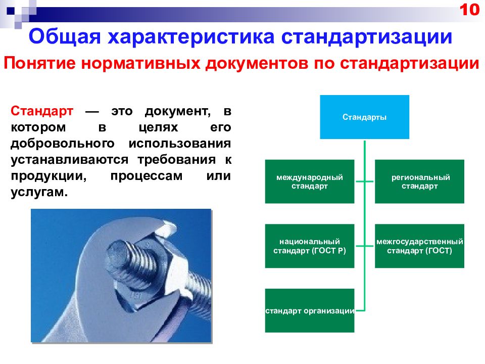 Понятие нормативных данных. Понятие стандартизации. Общая характеристика стандартизации. Основные понятия стандартизации. Презентация по стандартизации.