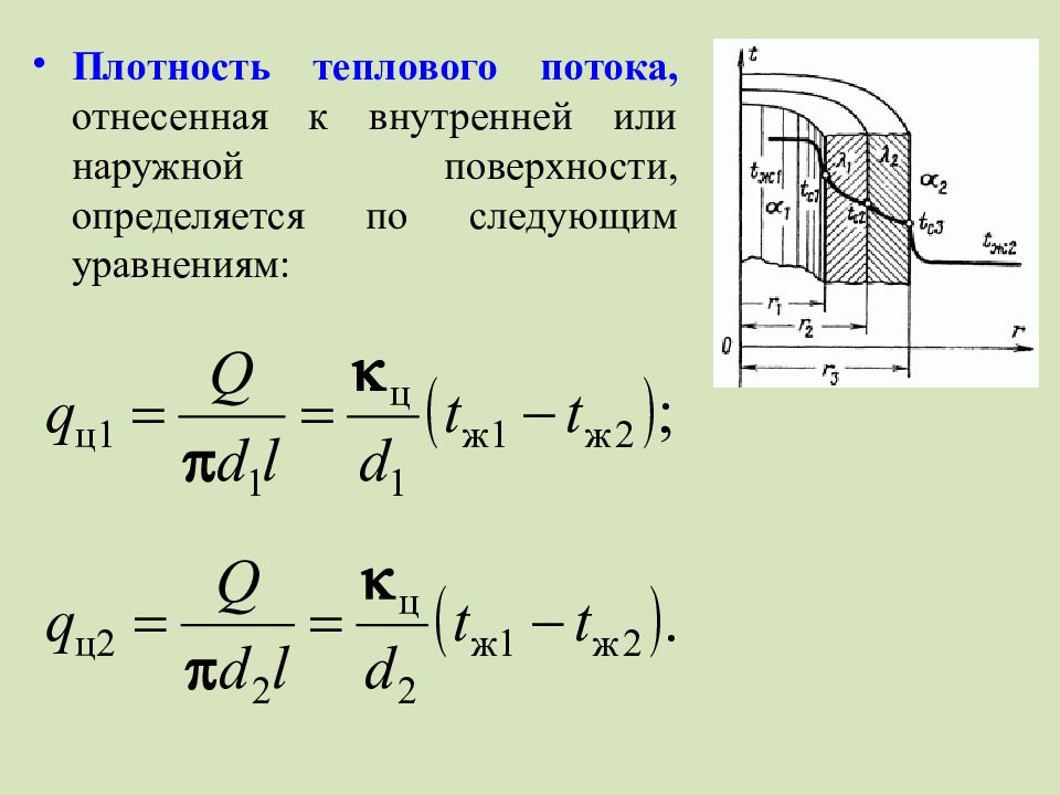 Площадь потока. Тепломассообмен плотность теплового потока. Плотность теплового потока – это тепловой поток, отнесенный к. Формула био тепломассообмен. Уравнение плотности теплового потока.