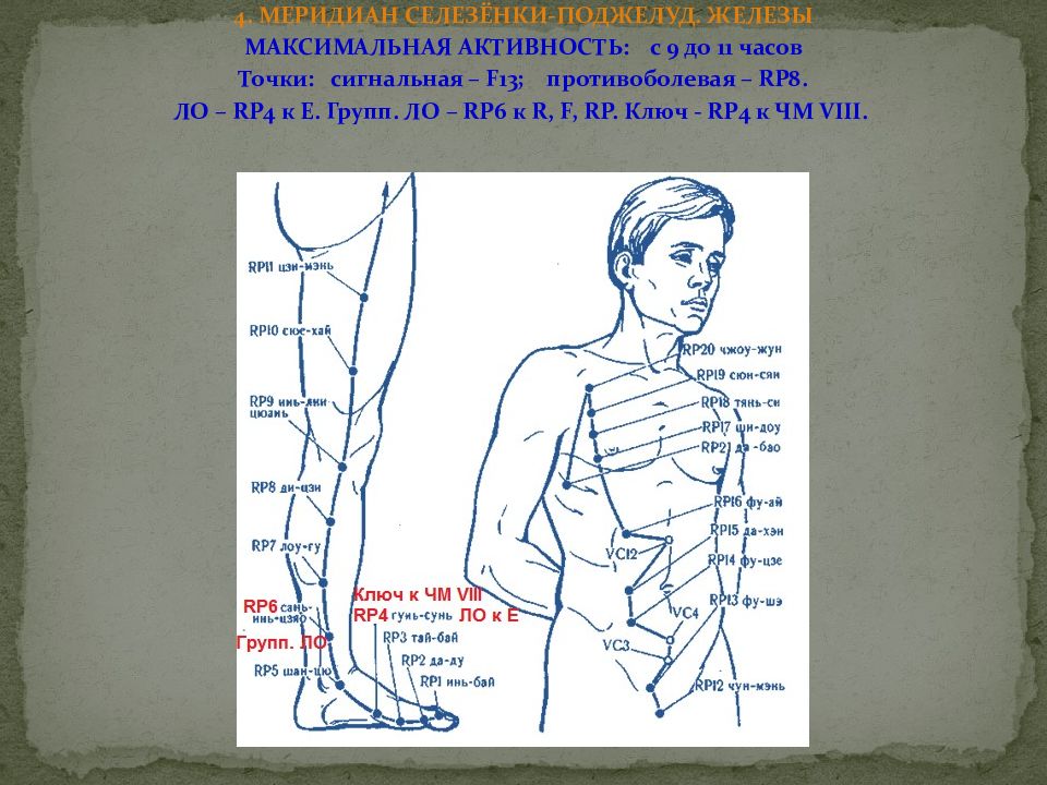 Точки час. Чжень Цзю меридианы. Чжень-Цзю терапия. Чжень-Цзю терапия точки. Меридиан в Чжэнь Цзю.