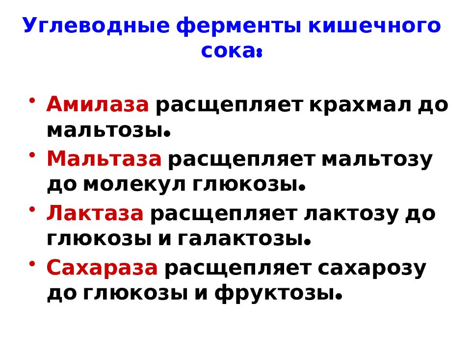 Амилаза лактаза. Фермент мальтаза расщепляет. Амилаза мальтаза лактаза. Мальтаза расщепляет мальтозу. Мальтаза расщепляет мальтозу до Глюкозы.