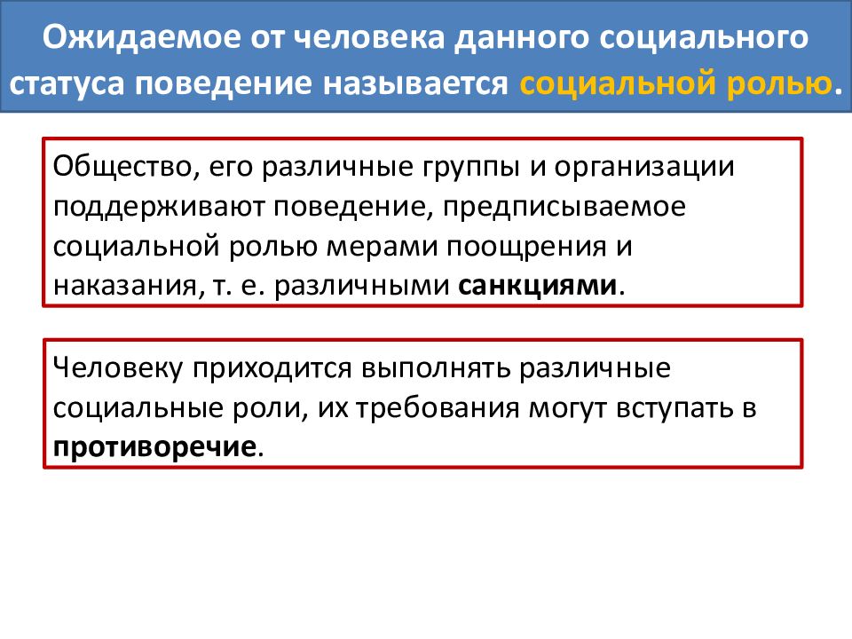 Каким образом общество. Социальная структура общества социальные статусы и роли. Характеристика социальной структуры общества. Социальная структура статусы и роли. Структура социальной роли.