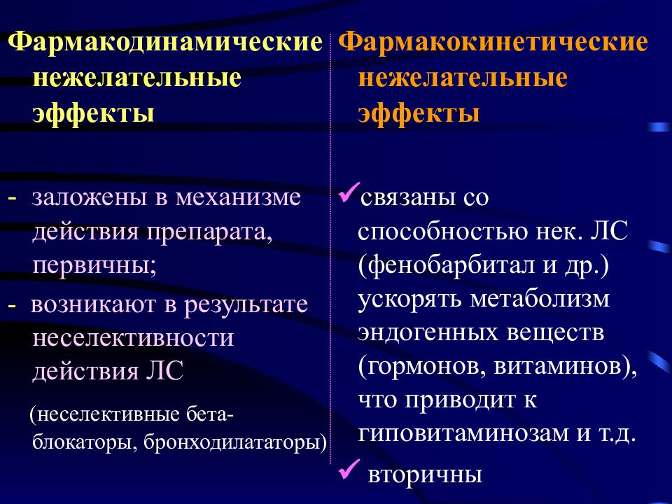 Сайт клинические. Клиническая фармакология бронходилататоров. Клиническая фармакология в онкологии. Чем клиническая фармакология отличается от обычной. Бронходилататоры.