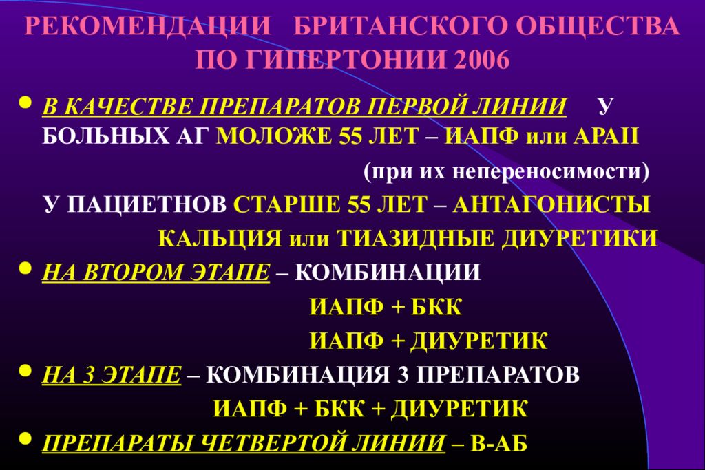 Артериальная гипертензия препараты. Препараты первой линии при гипертонической болезни. Линии терапии артериальной гипертензии. Артериальная гипертензия линии препаратов. Терапия артериальной гипертензии у молодых.