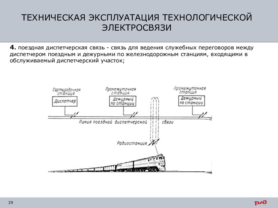 Связи между операциями проекта основанные на технологической логике называются связями