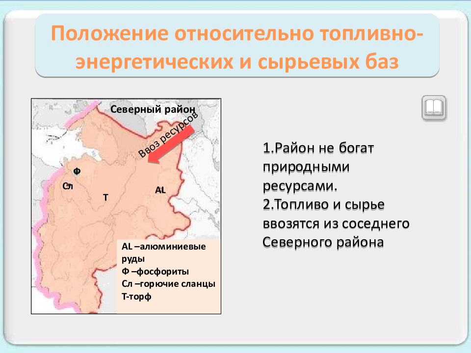 Северное положение. Полезные ископаемые Северо Западного экономического района. Северо-Западный экономический район границы на карте. Положение относительно топливно-энергетических и сырьевых баз. Сырьевые топливные базы в Северо западе.