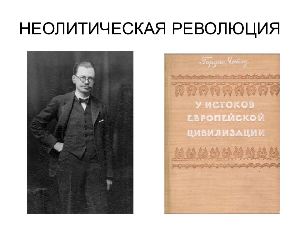 Историческая социология. Модели революции Истоке.