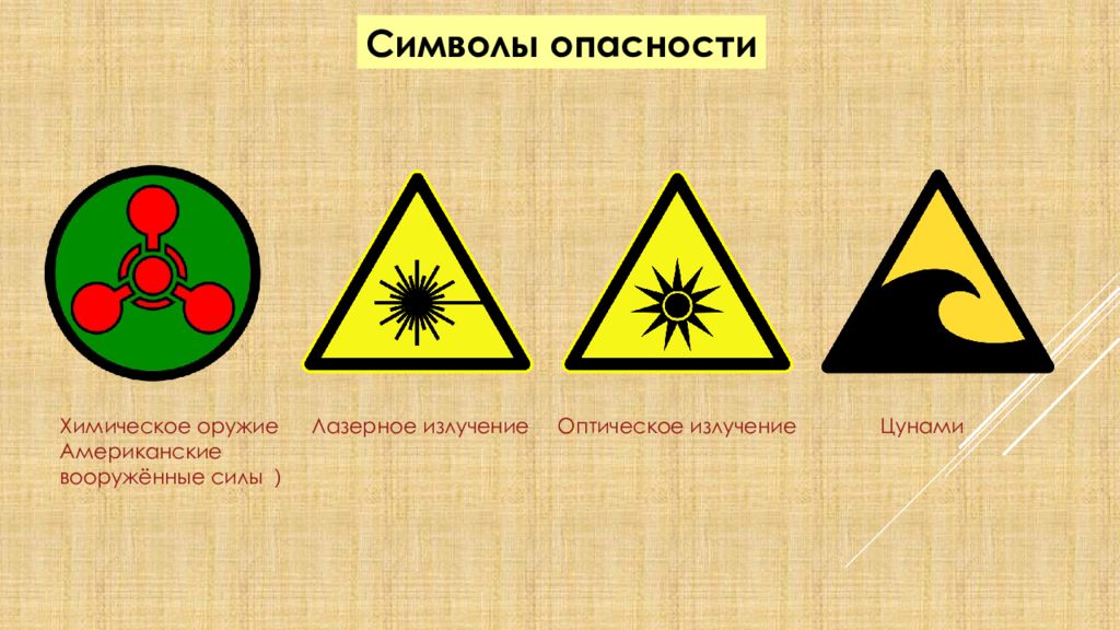 Опасность оружия. Химическое оружие обозначение. Знак химической опасности. Символ химической опасности. Опасность химического оружия знак.