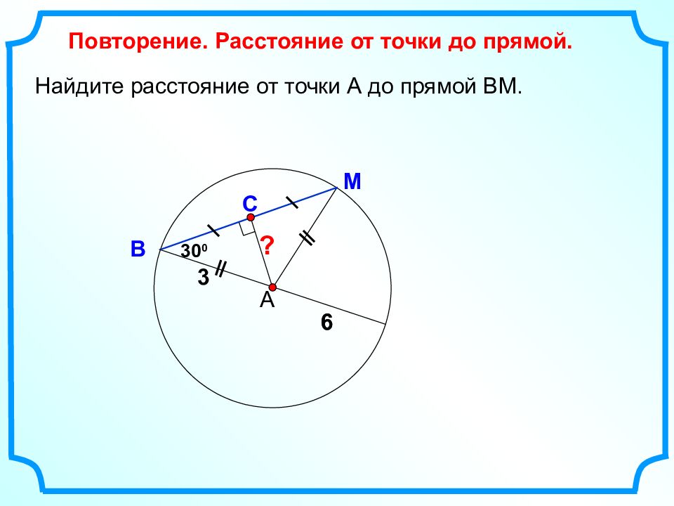 Выберите лишнее типы проектов по продолжительности смешанные краткосрочные годичные долгосрочные