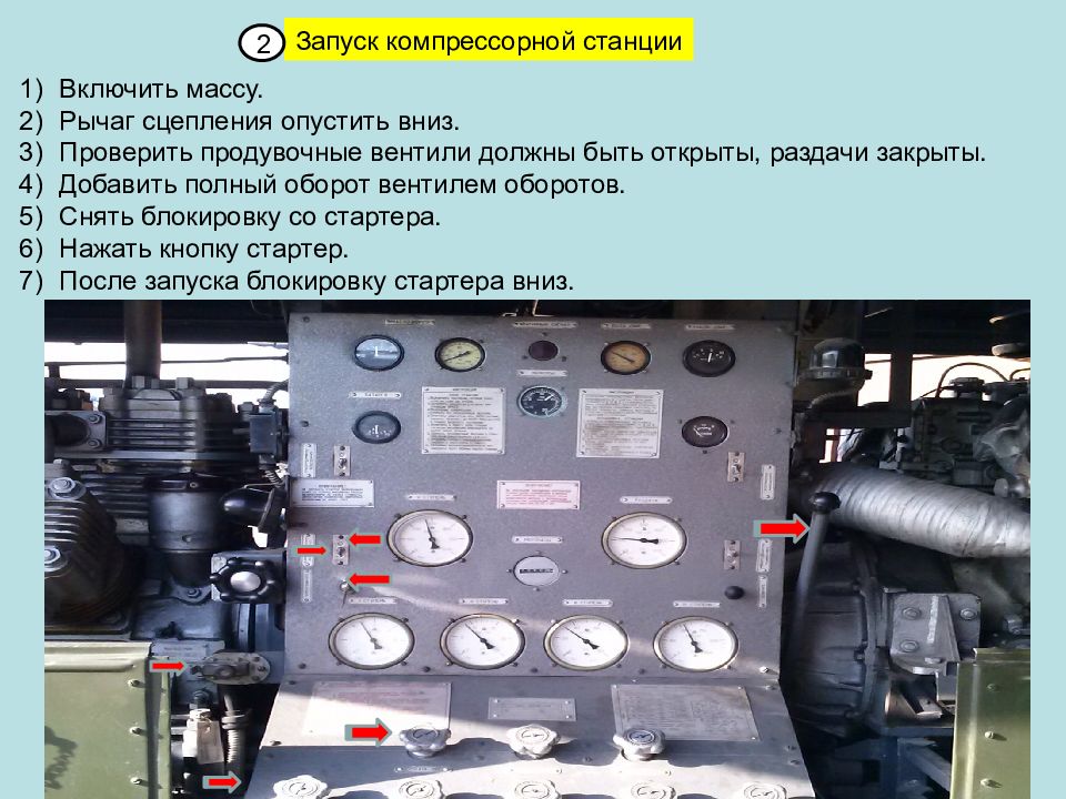 Как запустить станцию. Компрессор УКС-400 технические. Панель управления УКС 400. Компрессор УКС-400 технические характеристики. УКС 400 блок предохранитель.