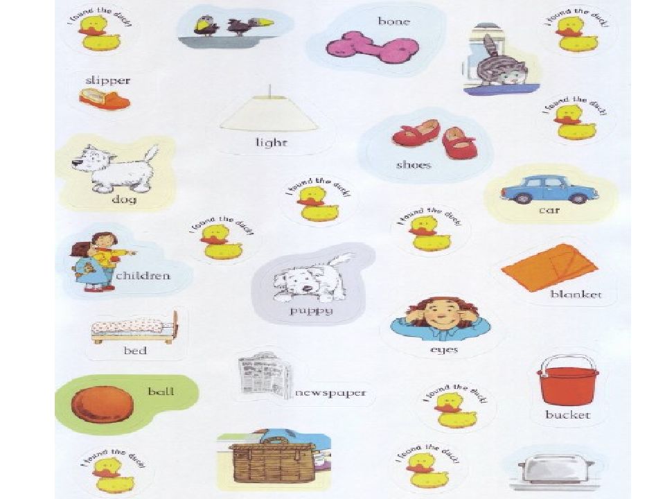 A Song jingle bells Copy crossword Copy past perfect — презентация