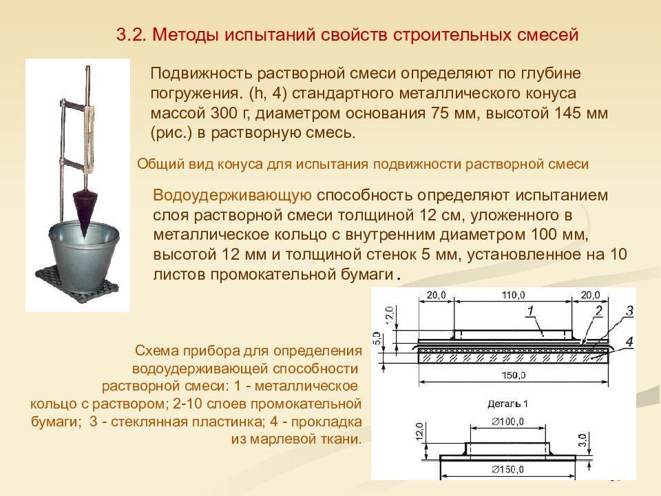 Схема пгр 300