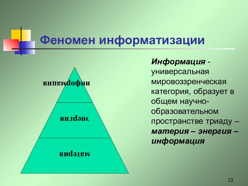 Универсальная информация. Материя энергия информация. Материя энергия информация газета. Связь информации и материи. Материя информация энергия Информатика.