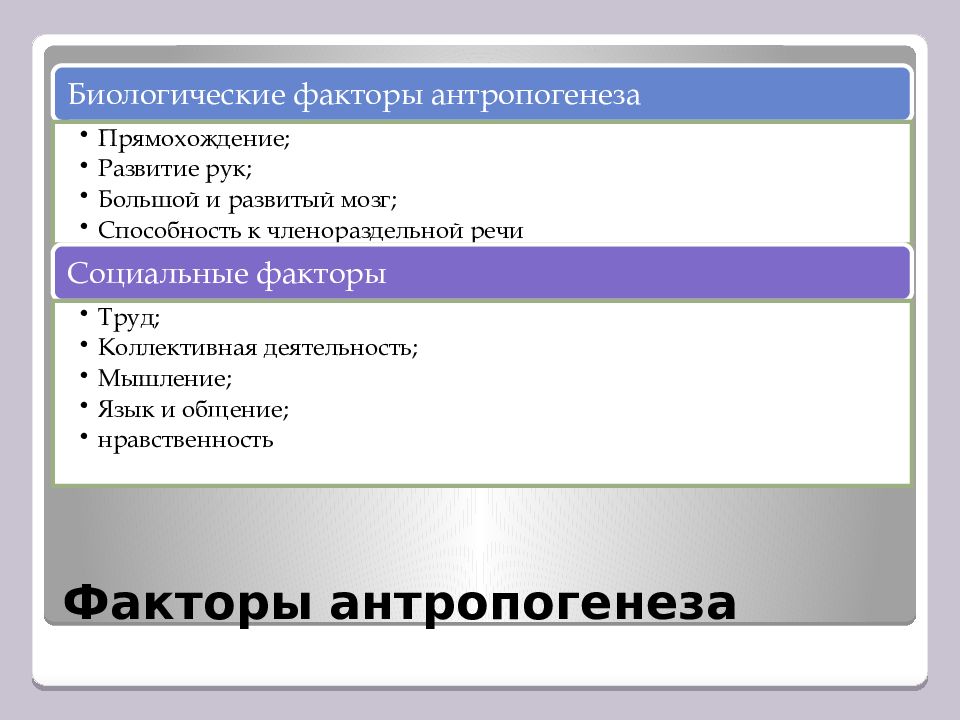 Результат биологической эволюции. Человек как результат биологической и социокультурной эволюции. Человек как результат биологической и социокультурной революции. Социокультурная Эволюция.